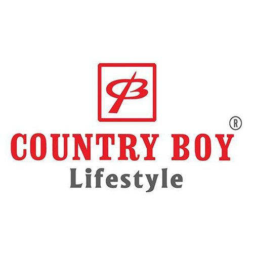 Country Boy LifeStyle